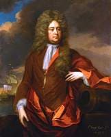 Sir George Rooke