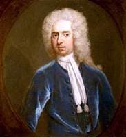 Sir John Duttton, 2nd Bt