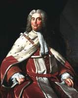 Sir Robert Walpole