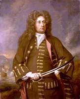 Sir Thomas Hopsonn