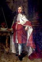 Sir Thomas Mansel, 1st Baron Mansel of Margam
