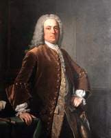 Thomas Knight