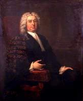 Thomas Pellett