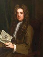 Thomas Welles Green