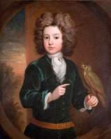 Thomas Whitby