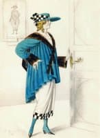 Costume Design