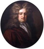 Walter Strickland
