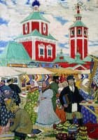 The Fair