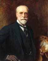 Self Portrait