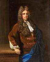 William Blathwayt I