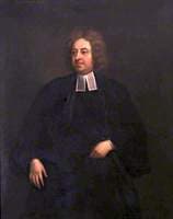 William Stratford