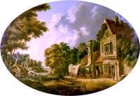 The Crown Inn