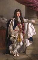 Charles, 6th Duke of Somerset