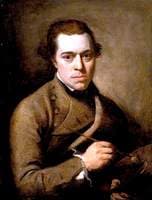 Christopher Norton