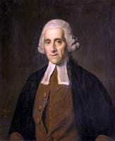Daniel Wray