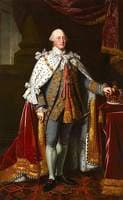 George III