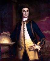 Sir Hugh Palliser, Governor of Greenwich Hospital
