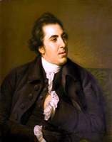 Sir John Russell, 9th Bt