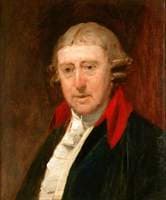 Thomas Dawson, Lord Cremorne