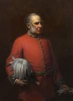 John Knowles