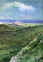 The Great Pali