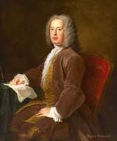Giovanni Bononcini