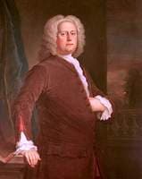 Henry Davenport III