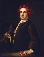 John Hadley