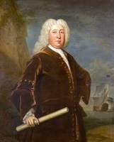 Sir George Walton