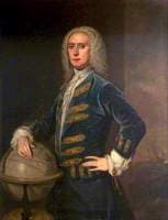 William Cunninghame, 13th Earl of Glencairn