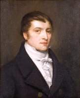 William Sparling