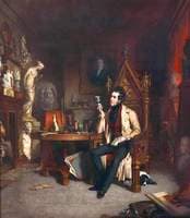 Joseph Mayer