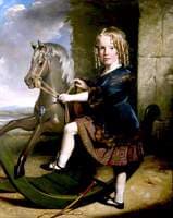 Master Edmund Kirby