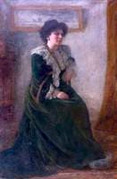 Hertha Ayrton