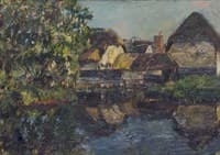 Markwell's Farm