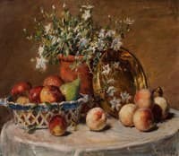 Still Life