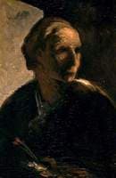 The Painter