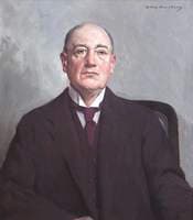 Wyndham Cremer Ketton-Cremer