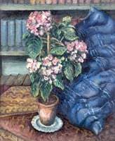 Hydrangeas