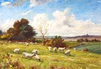 A Pastoral