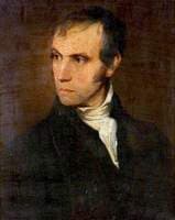Self Portrait