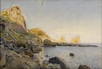 Capri