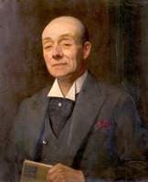 Edward P. Day, Master of Bingham Public Elementary School