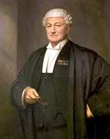 K. Tweedale Meaby, CBE, DL