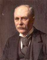 W. H. Hurcomb