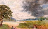 Caerhun on the Conway