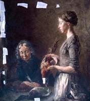 Gifts