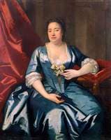 Elizabeth Knight