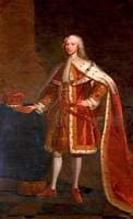 Frederick Louis, Prince of Wales