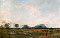 Brent Knoll